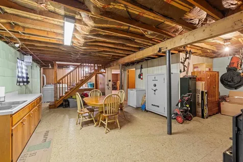 14777 Hopkins Gap Road Fulks Run VA 22830