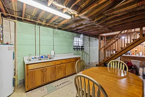 14777 Hopkins Gap Road Fulks Run VA 22830