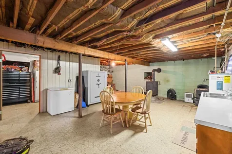 14777 Hopkins Gap Road Fulks Run VA 22830