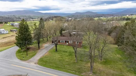 14777 Hopkins Gap Road Fulks Run VA 22830