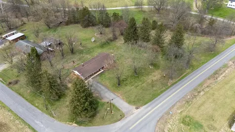 14777 Hopkins Gap Road Fulks Run VA 22830