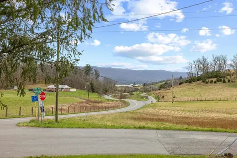 14777 Hopkins Gap Road Fulks Run VA 22830