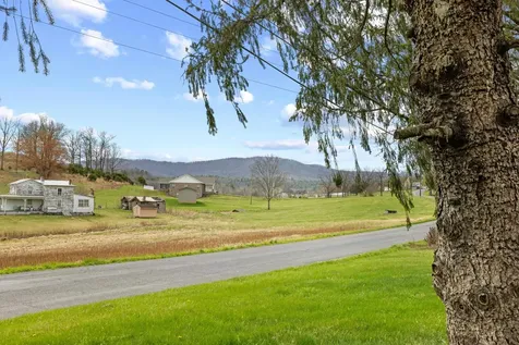 14777 Hopkins Gap Road Fulks Run VA 22830