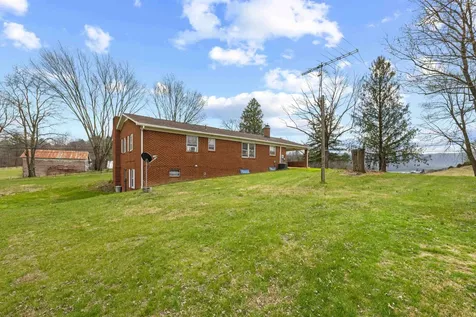 14777 Hopkins Gap Road Fulks Run VA 22830