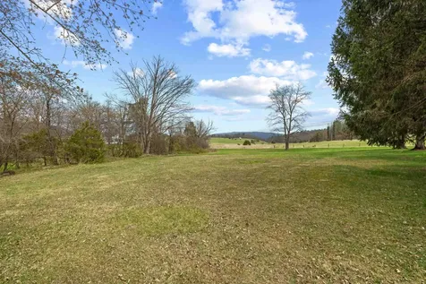 14777 Hopkins Gap Road Fulks Run VA 22830