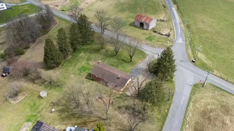 14777 Hopkins Gap Road Fulks Run VA 22830