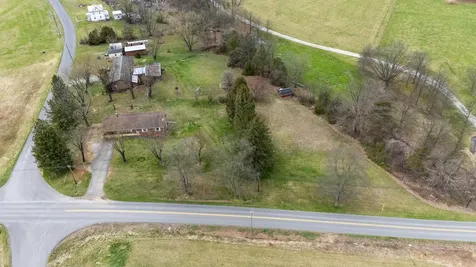 14777 Hopkins Gap Road Fulks Run VA 22830