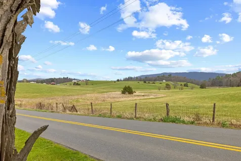 14777 Hopkins Gap Road Fulks Run VA 22830