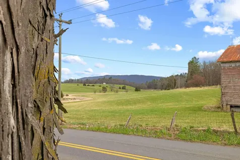 14777 Hopkins Gap Road Fulks Run VA 22830