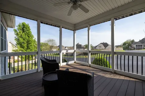 1780 Heritage Estates Circle Harrisonburg VA 22801