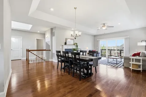 1780 Heritage Estates Circle Harrisonburg VA 22801