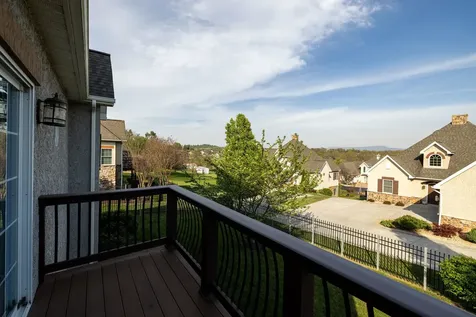 1780 Heritage Estates Circle Harrisonburg VA 22801