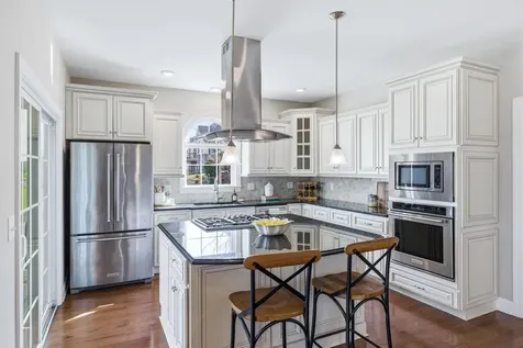 1780 Heritage Estates Circle Harrisonburg VA 22801