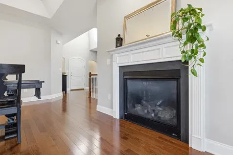 1780 Heritage Estates Circle Harrisonburg VA 22801