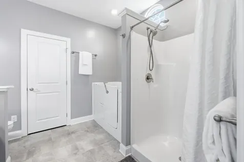 1780 Heritage Estates Circle Harrisonburg VA 22801