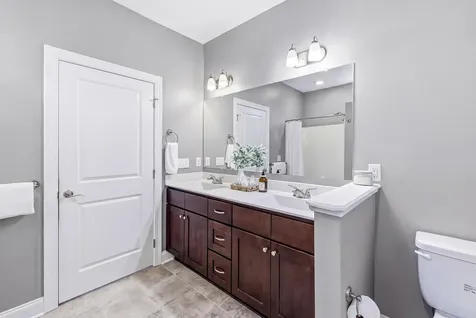 1780 Heritage Estates Circle Harrisonburg VA 22801