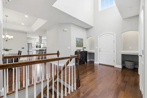 1780 Heritage Estates Circle Harrisonburg VA 22801