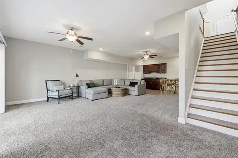 1780 Heritage Estates Circle Harrisonburg VA 22801