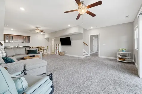 1780 Heritage Estates Circle Harrisonburg VA 22801