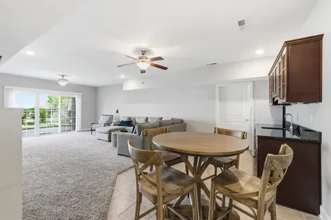 1780 Heritage Estates Circle Harrisonburg VA 22801
