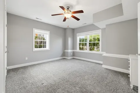 1780 Heritage Estates Circle Harrisonburg VA 22801