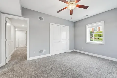 1780 Heritage Estates Circle Harrisonburg VA 22801