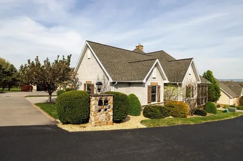 1780 Heritage Estates Circle Harrisonburg VA 22801