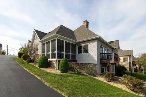 1780 Heritage Estates Circle Harrisonburg VA 22801