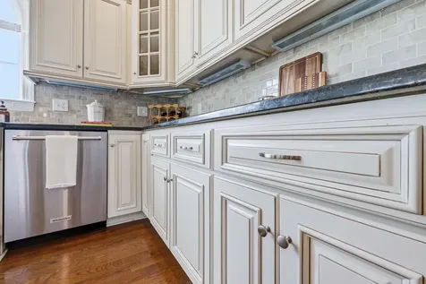 1780 Heritage Estates Circle Harrisonburg VA 22801