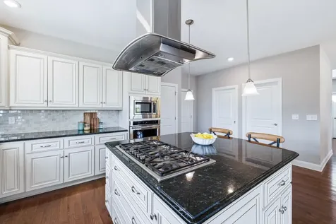 1780 Heritage Estates Circle Harrisonburg VA 22801