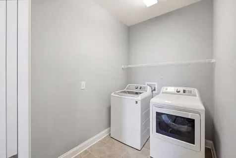 1780 Heritage Estates Circle Harrisonburg VA 22801