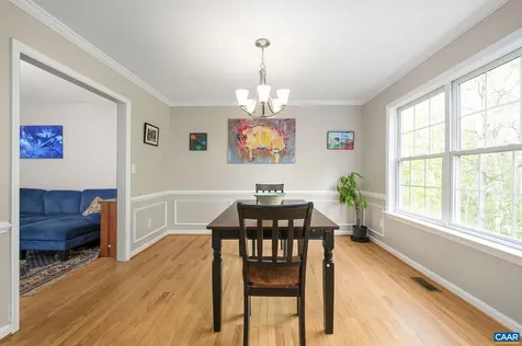 1591 Reynovia Drive Charlottesville VA 22902