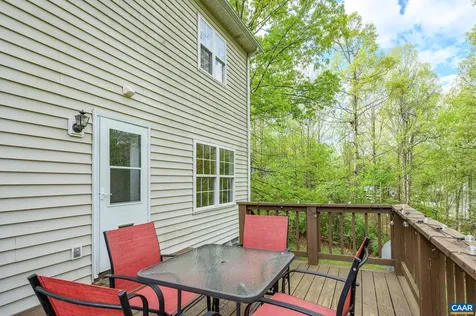 1591 Reynovia Drive Charlottesville VA 22902