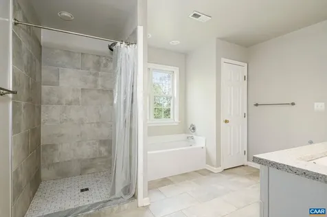 1591 Reynovia Drive Charlottesville VA 22902