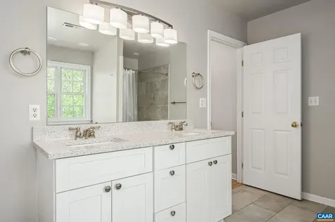 1591 Reynovia Drive Charlottesville VA 22902