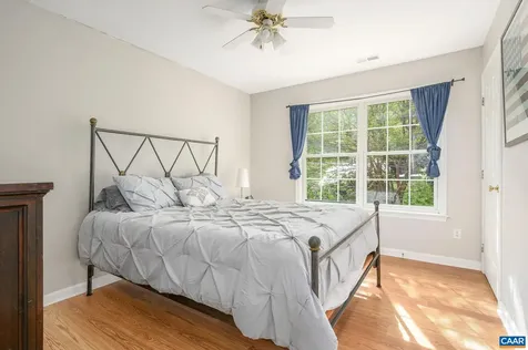 1591 Reynovia Drive Charlottesville VA 22902