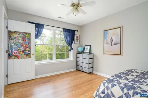 1591 Reynovia Drive Charlottesville VA 22902