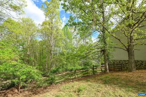 1591 Reynovia Drive Charlottesville VA 22902