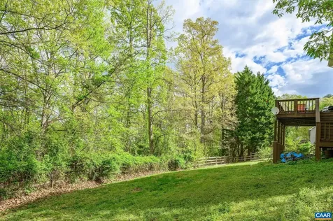 1591 Reynovia Drive Charlottesville VA 22902