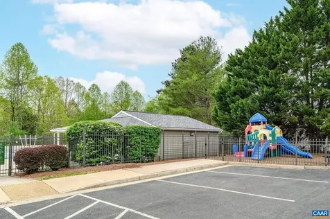 1591 Reynovia Drive Charlottesville VA 22902
