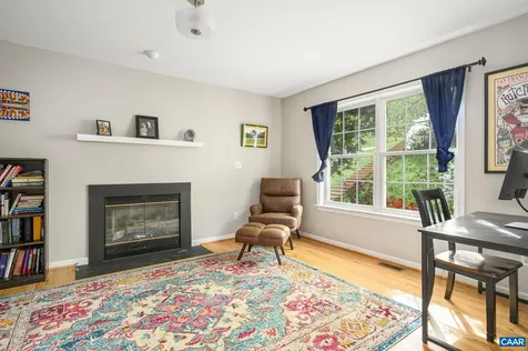 1591 Reynovia Drive Charlottesville VA 22902