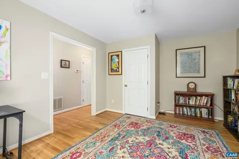 1591 Reynovia Drive Charlottesville VA 22902
