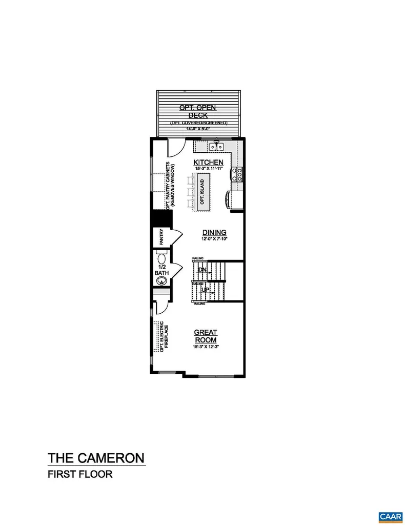 19C Wardell Crest Charlottesville VA 22902
