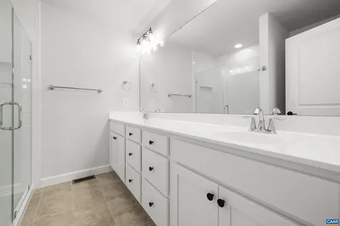 19C Wardell Crest Charlottesville VA 22902