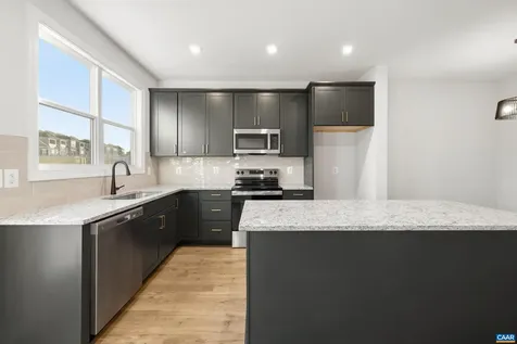 19C Wardell Crest Charlottesville VA 22902