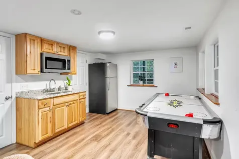 218 View Drive N Stanley VA 22851