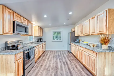 218 View Drive N Stanley VA 22851