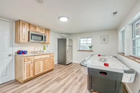 218 View Drive N Stanley VA 22851