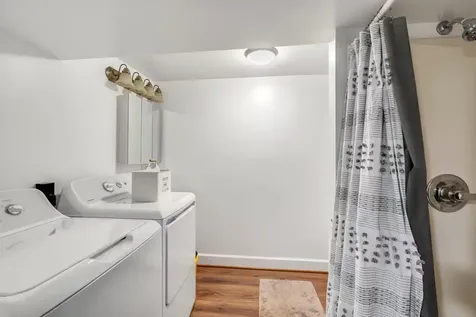 218 View Drive N Stanley VA 22851