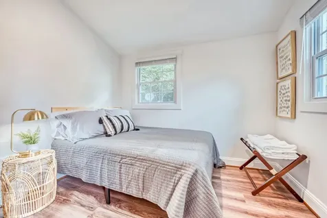 218 View Drive N Stanley VA 22851